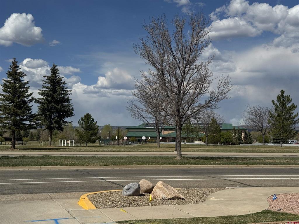 1181 E Montezuma Avenue Cortez CO 81321