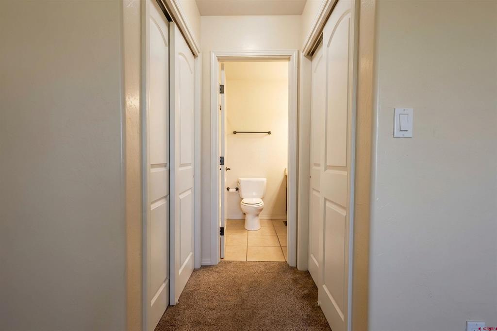 1181 E Montezuma Avenue Cortez CO 81321