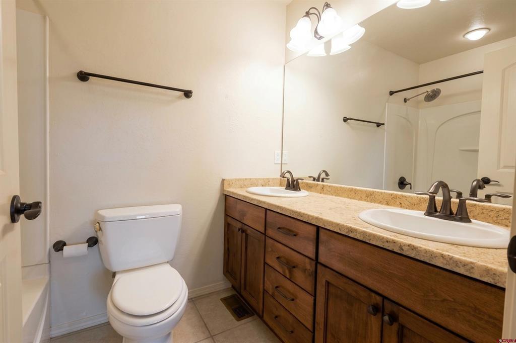 1181 E Montezuma Avenue Cortez CO 81321