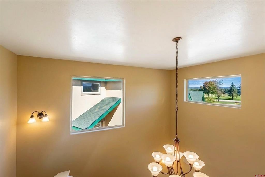 1181 E Montezuma Avenue Cortez CO 81321