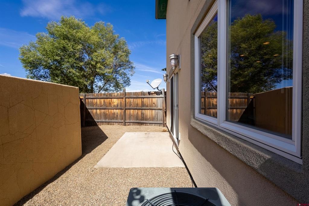 1181 E Montezuma Avenue Cortez CO 81321