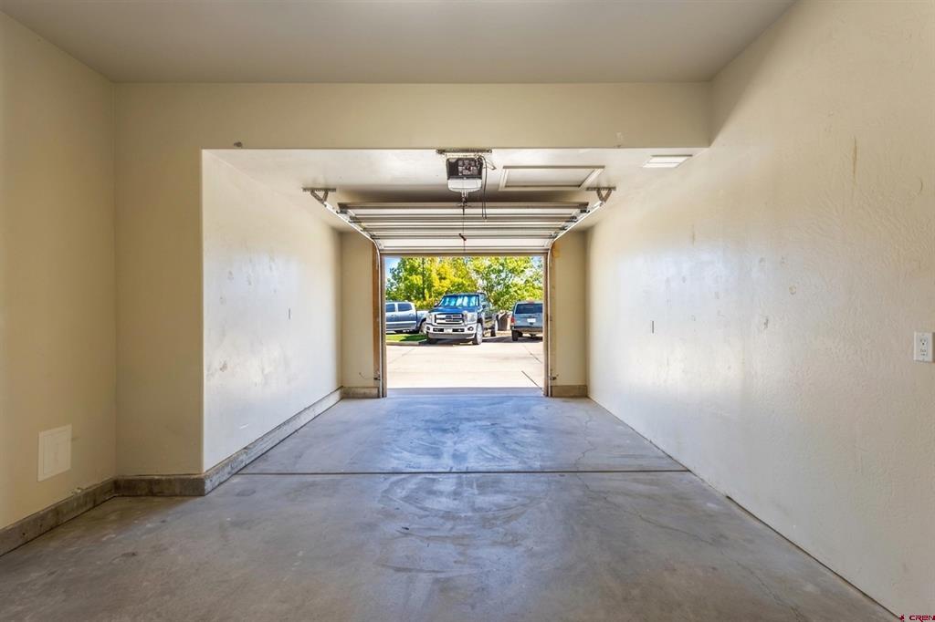 1181 E Montezuma Avenue Cortez CO 81321