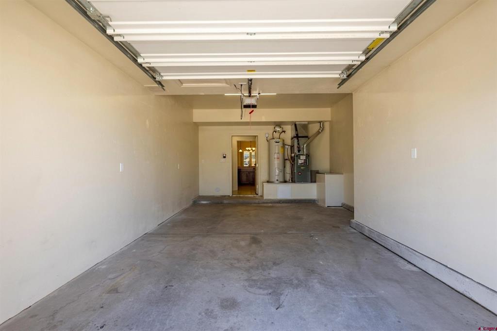 1181 E Montezuma Avenue Cortez CO 81321