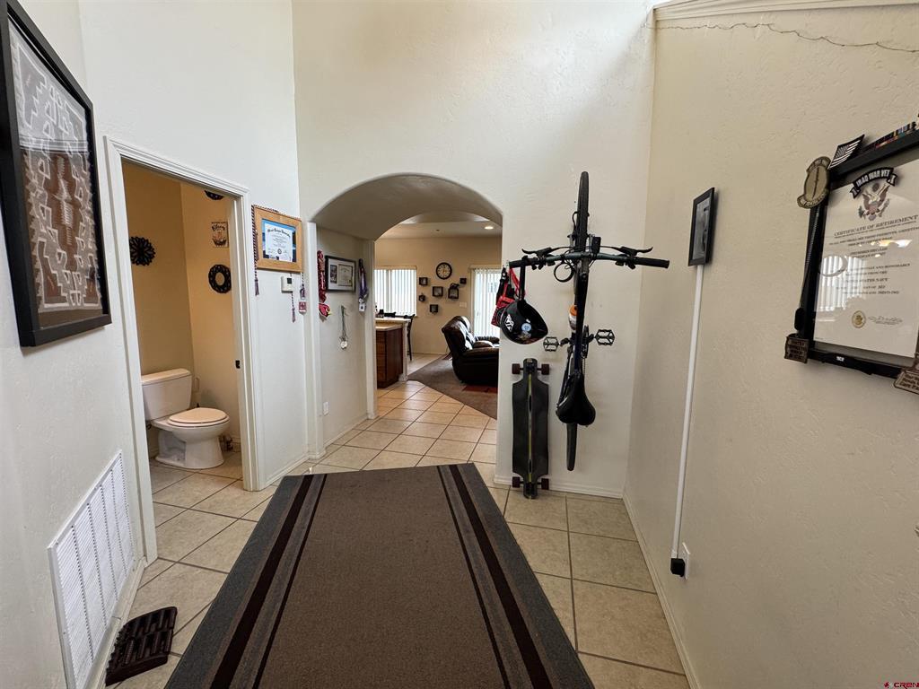 1181 E Montezuma Avenue Cortez CO 81321