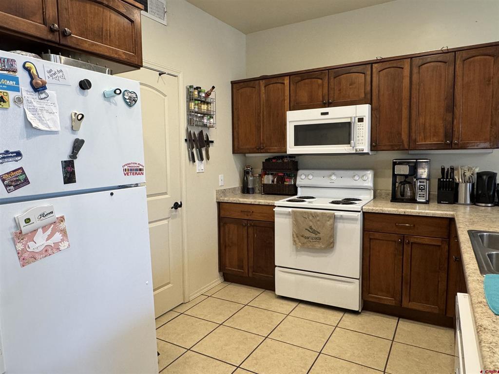 1181 E Montezuma Avenue Cortez CO 81321