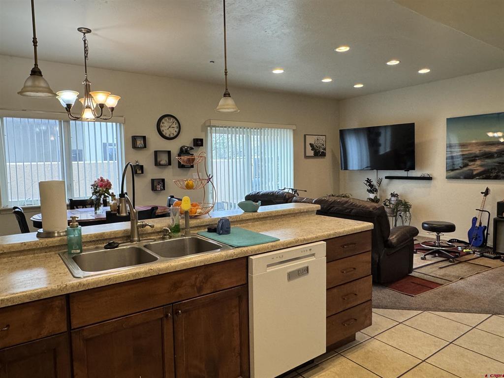 1181 E Montezuma Avenue Cortez CO 81321