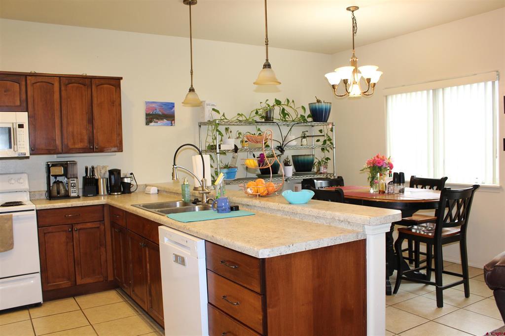 1181 E Montezuma Avenue Cortez CO 81321