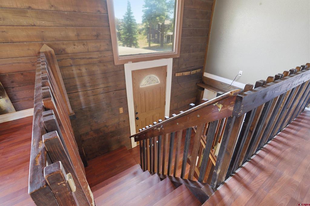 168 Dayspring Place Pagosa Springs CO 81147