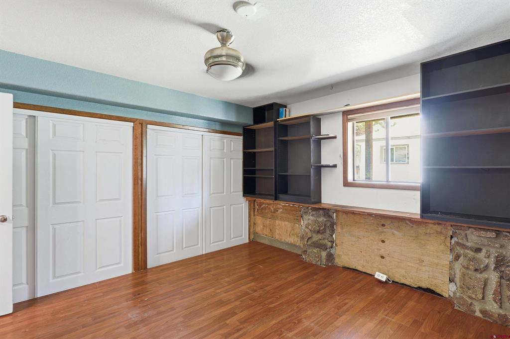 168 Dayspring Place Pagosa Springs CO 81147