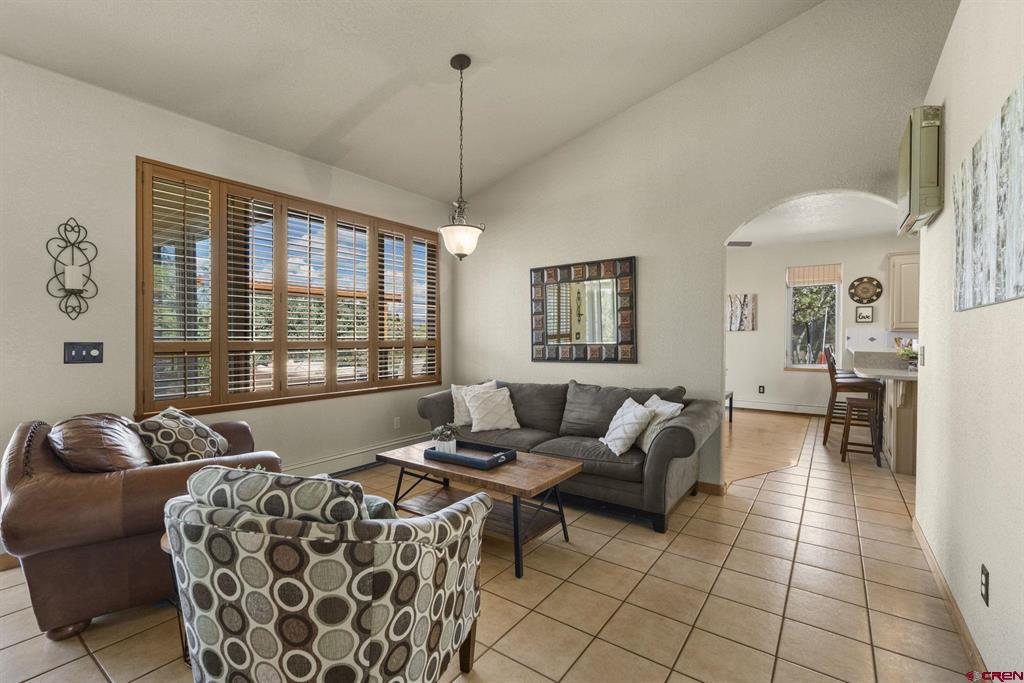 102 Sage Road Durango CO 81303