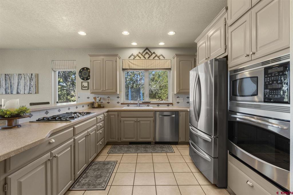 102 Sage Road Durango CO 81303