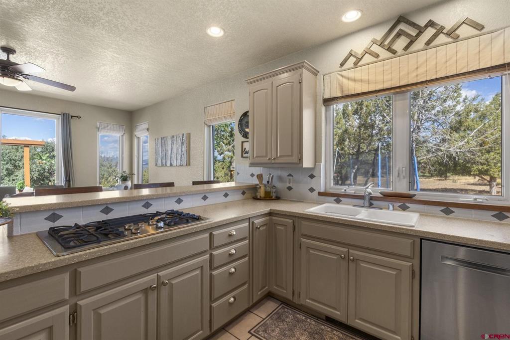 102 Sage Road Durango CO 81303