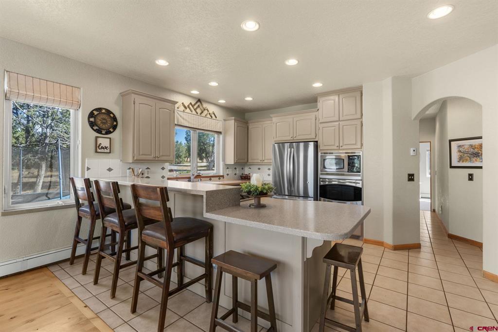 102 Sage Road Durango CO 81303