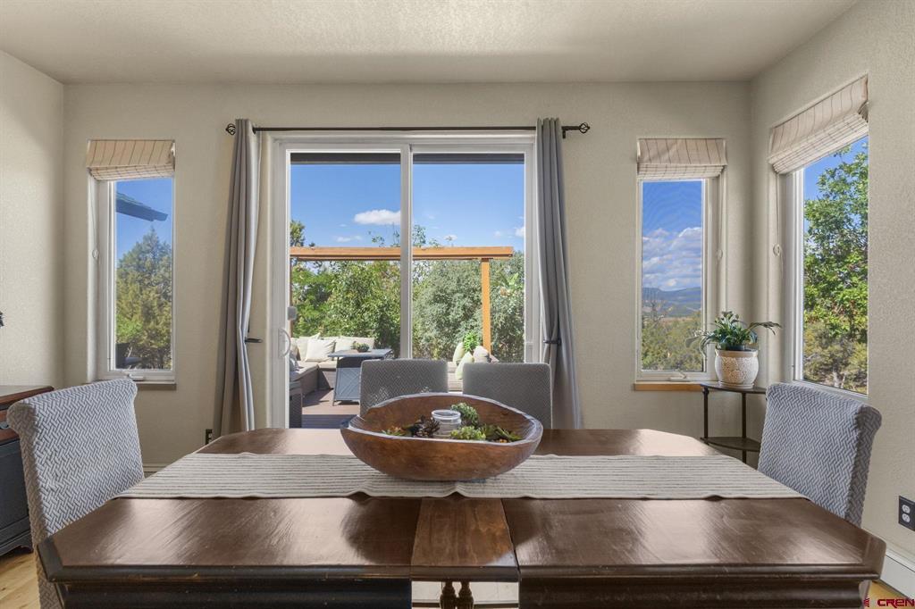 102 Sage Road Durango CO 81303