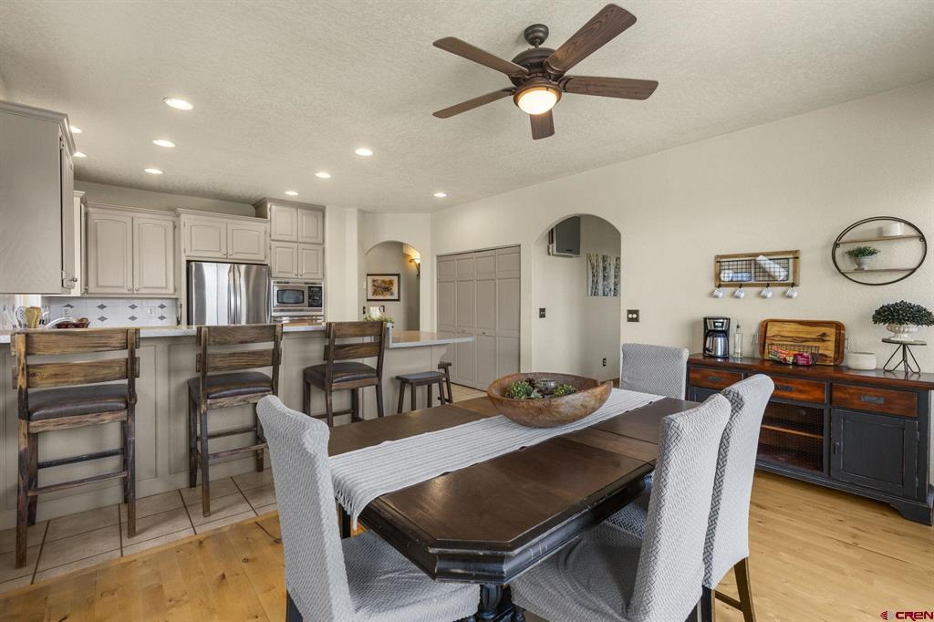102 Sage Road Durango CO 81303