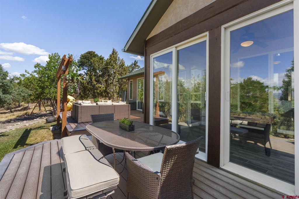 102 Sage Road Durango CO 81303
