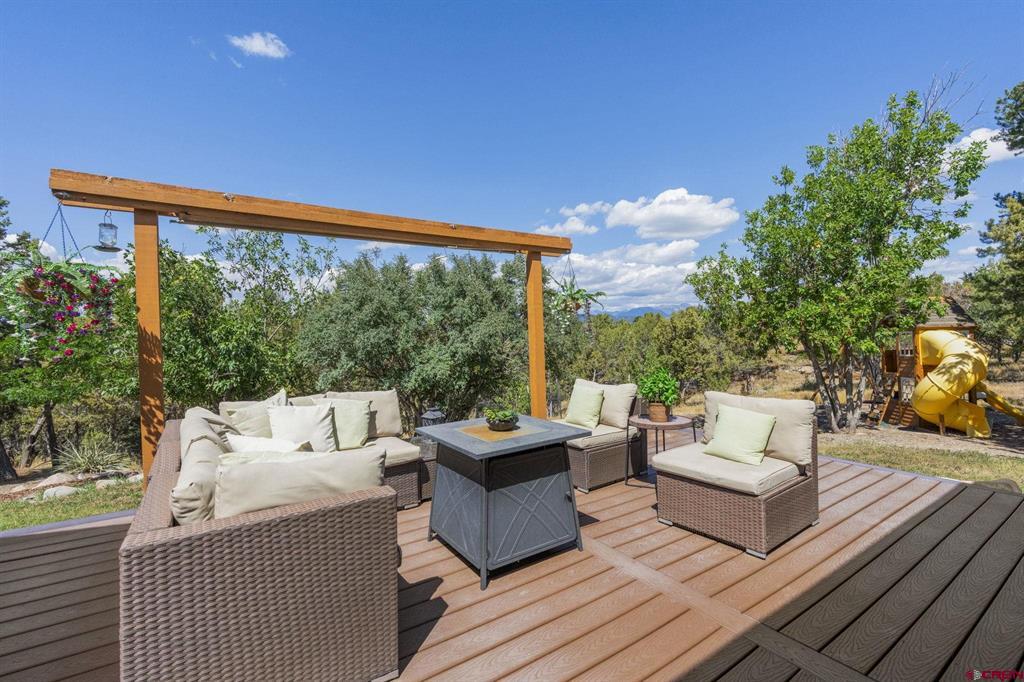 102 Sage Road Durango CO 81303
