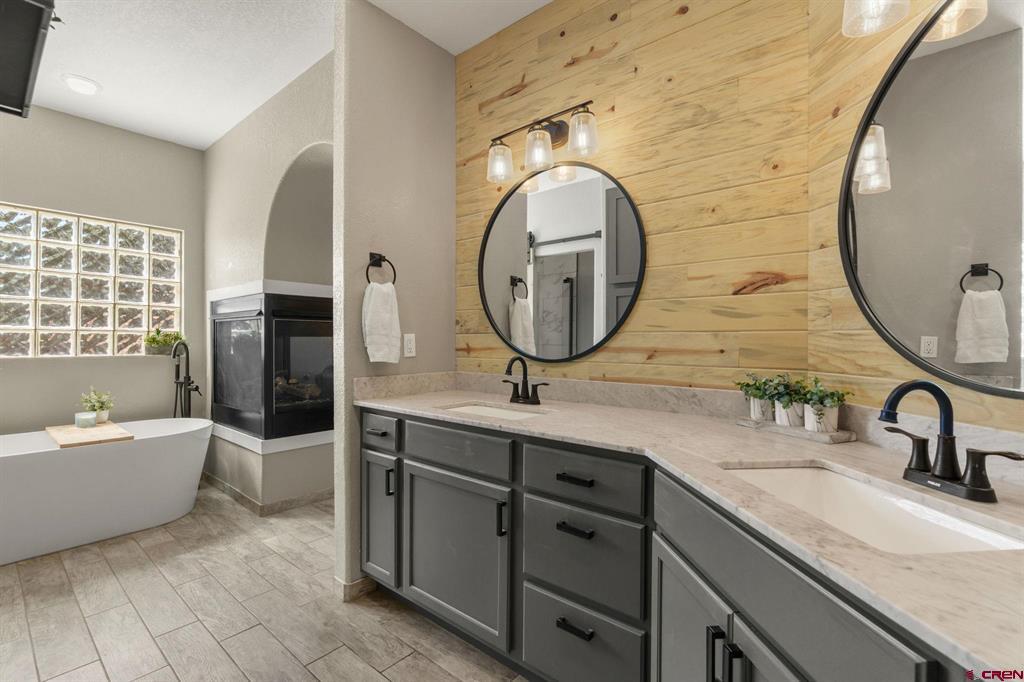 102 Sage Road Durango CO 81303