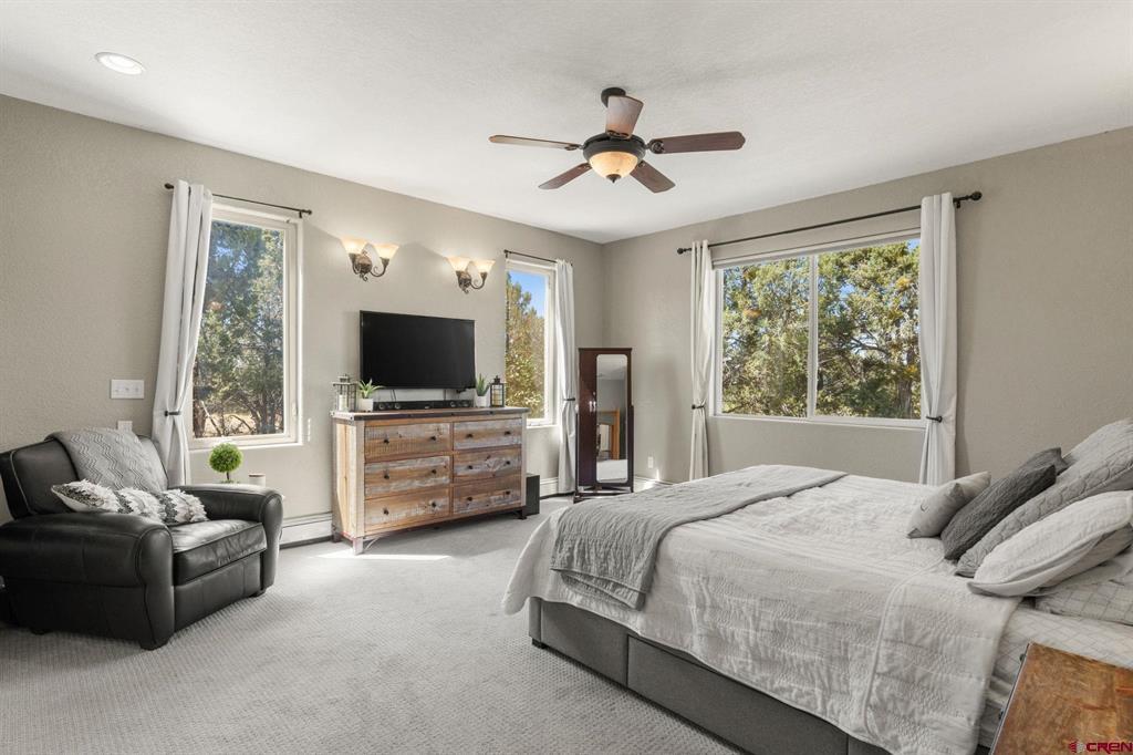 102 Sage Road Durango CO 81303