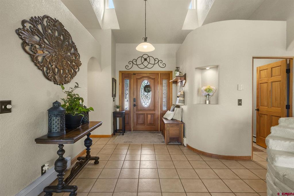 102 Sage Road Durango CO 81303
