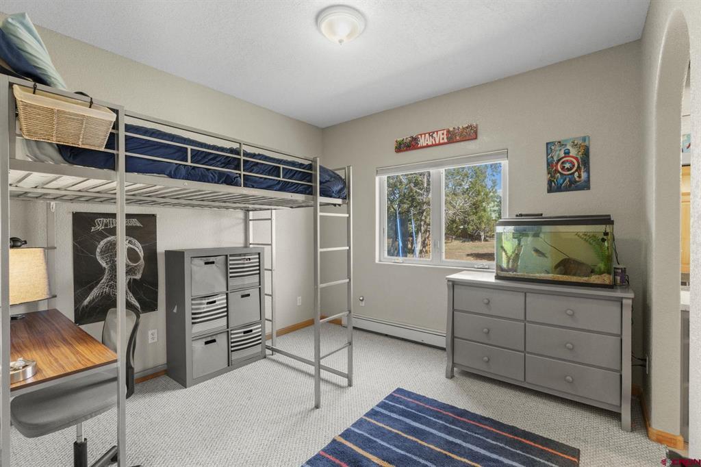 102 Sage Road Durango CO 81303
