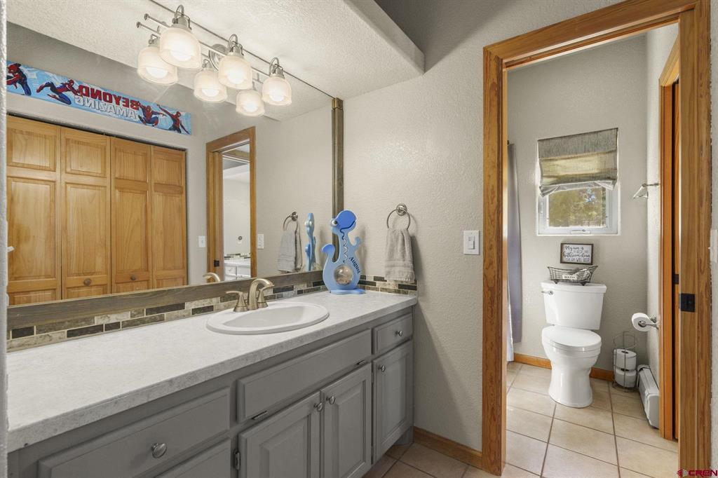 102 Sage Road Durango CO 81303