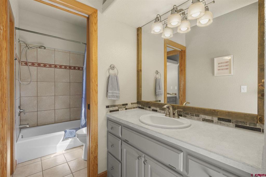 102 Sage Road Durango CO 81303