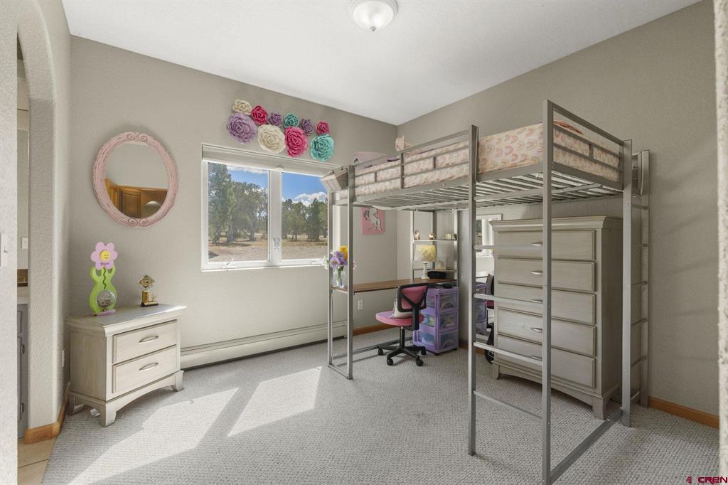 102 Sage Road Durango CO 81303