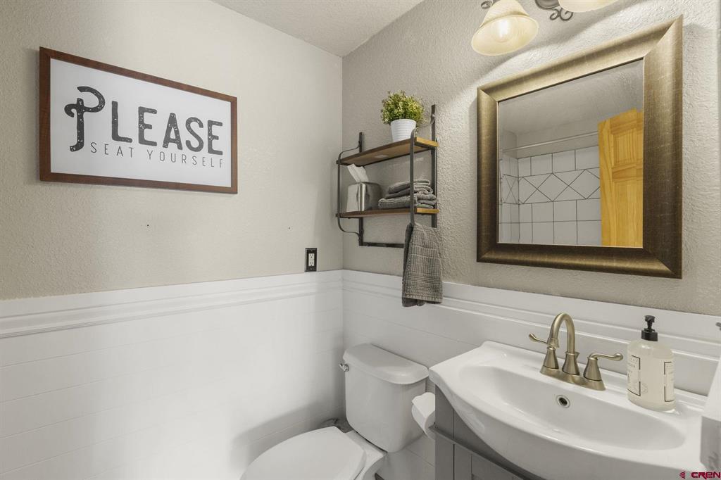 102 Sage Road Durango CO 81303