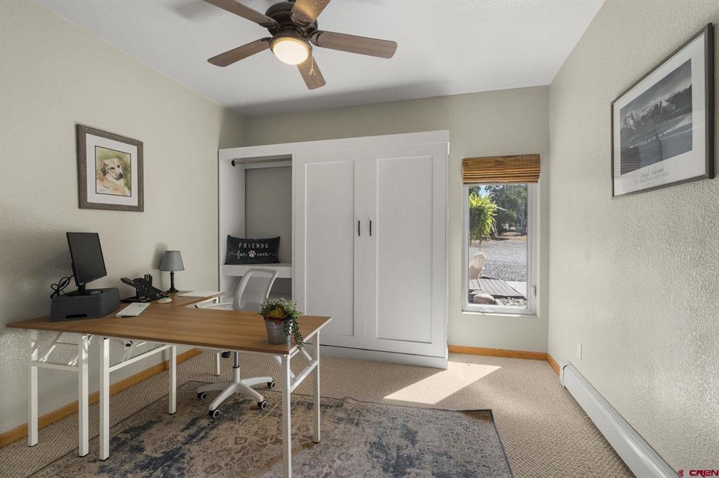 102 Sage Road Durango CO 81303