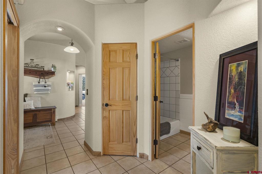 102 Sage Road Durango CO 81303