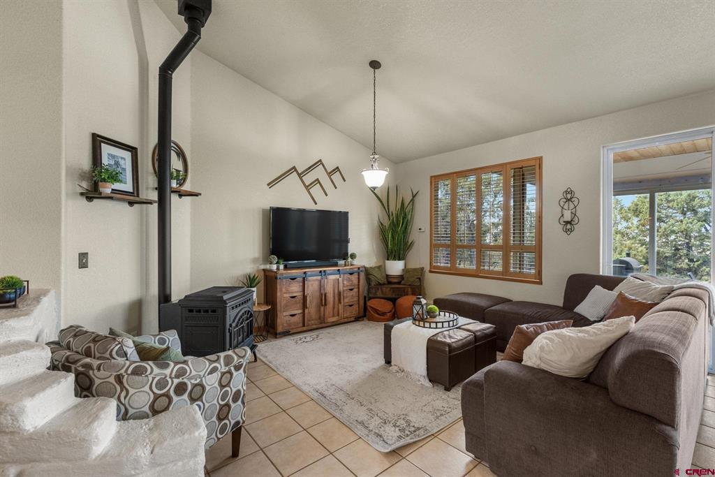 102 Sage Road Durango CO 81303