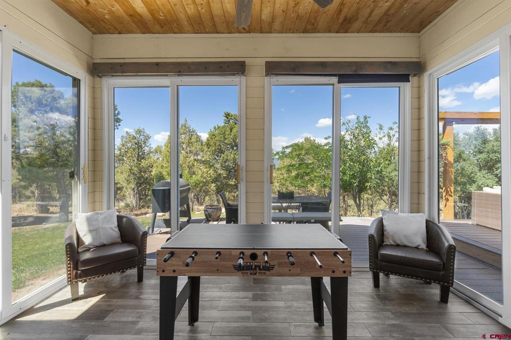 102 Sage Road Durango CO 81303
