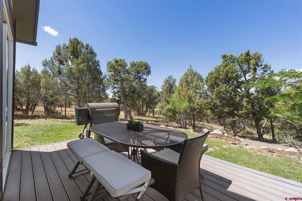 102 Sage Road Durango CO 81303