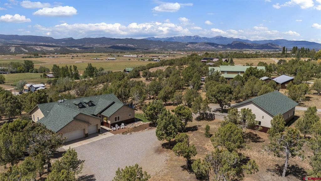 102 Sage Road Durango CO 81303