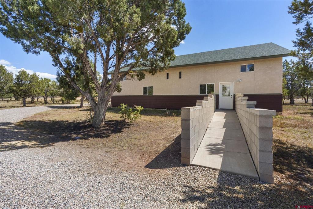 102 Sage Road Durango CO 81303