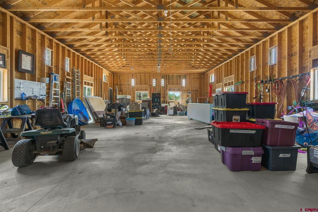 102 Sage Road Durango CO 81303