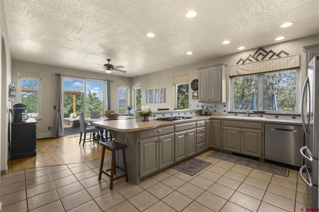 102 Sage Road Durango CO 81303
