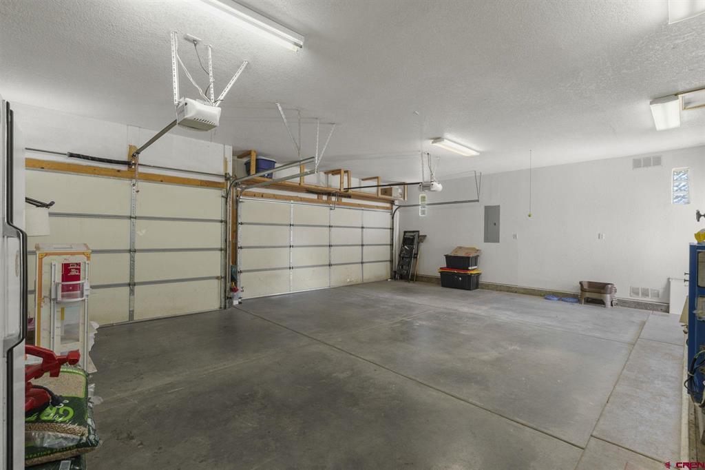 102 Sage Road Durango CO 81303