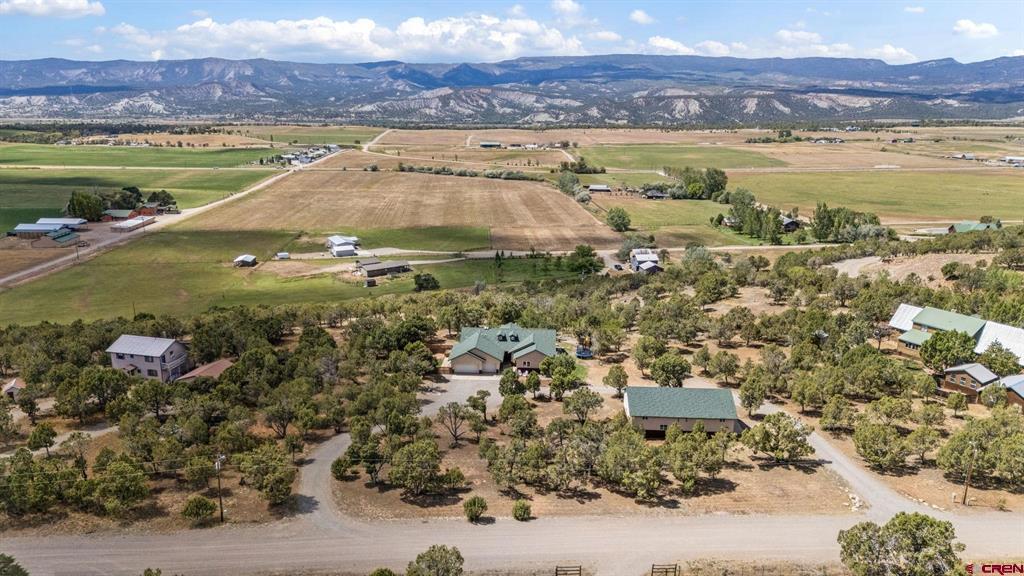 102 Sage Road Durango CO 81303