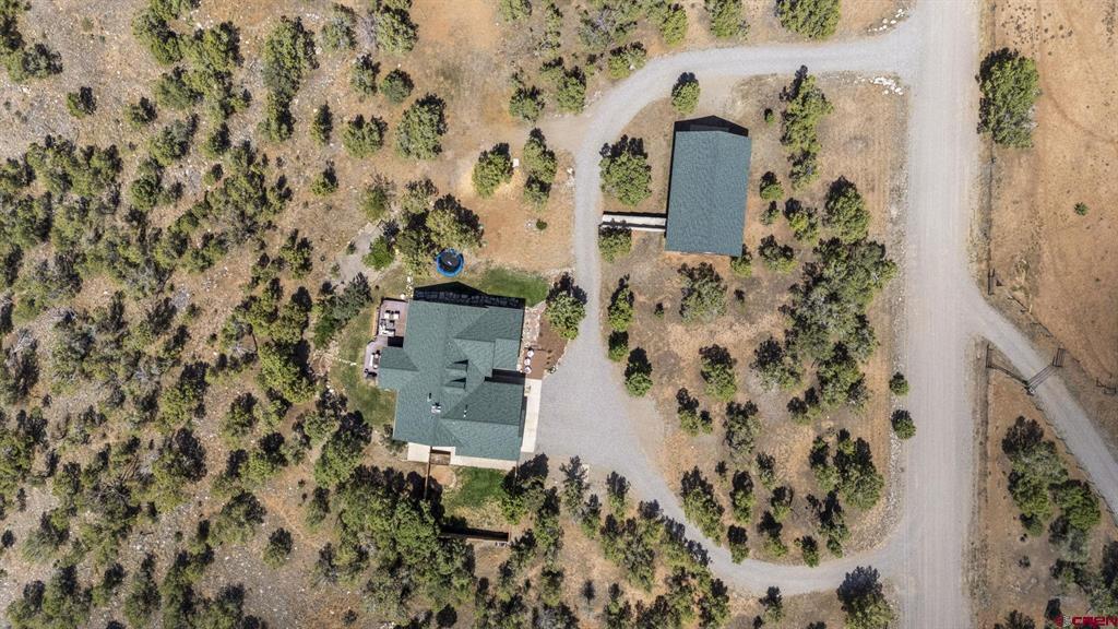 102 Sage Road Durango CO 81303