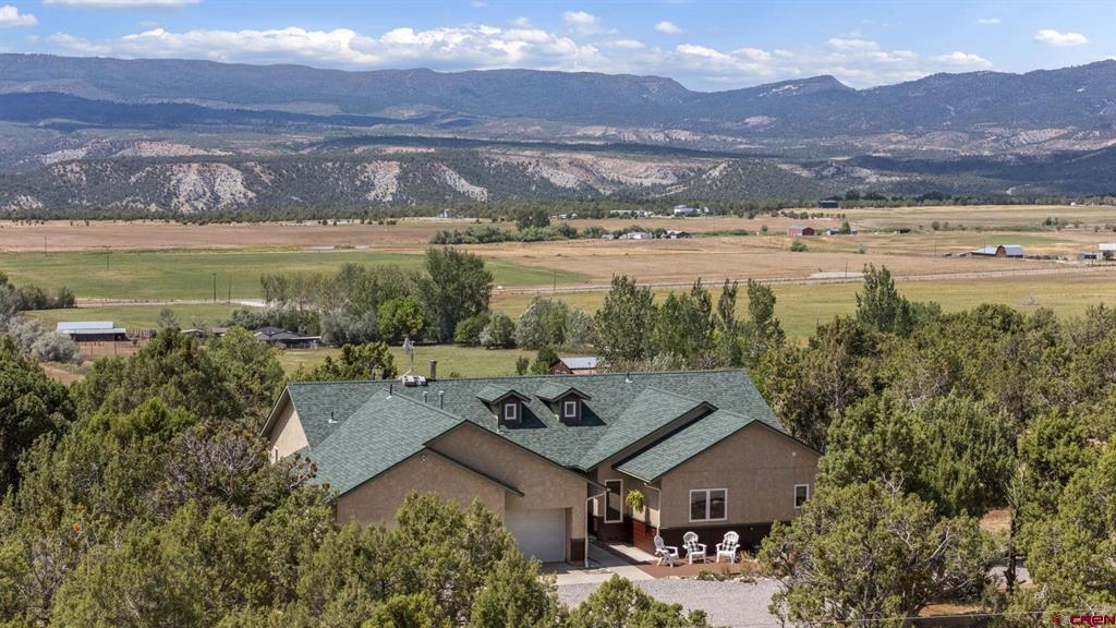 102 Sage Road Durango CO 81303