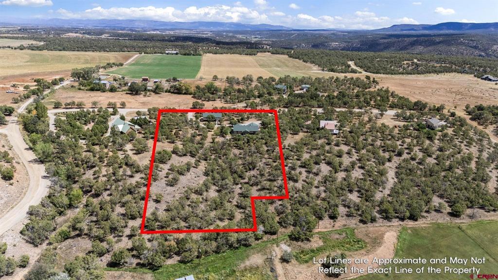 102 Sage Road Durango CO 81303