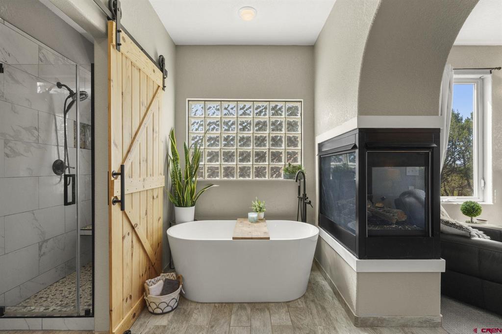 102 Sage Road Durango CO 81303