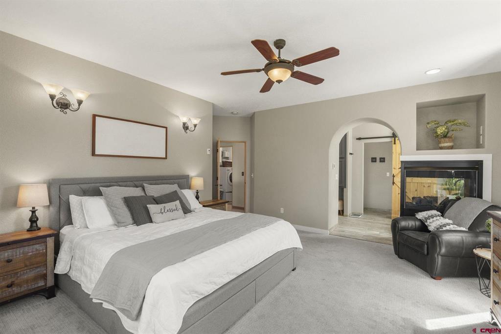 102 Sage Road Durango CO 81303