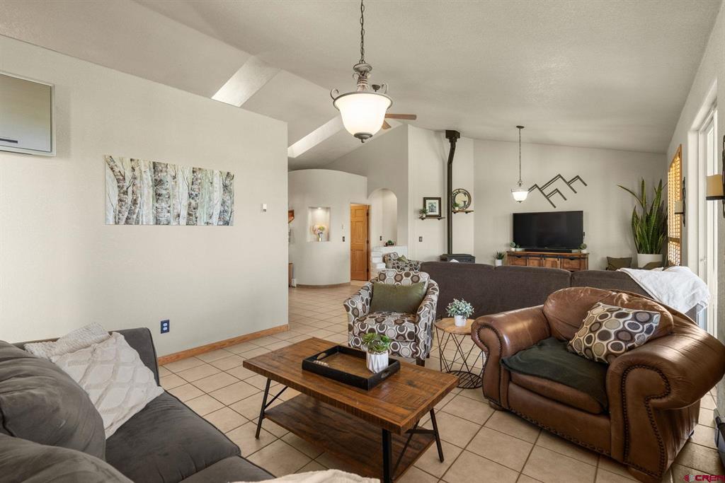 102 Sage Road Durango CO 81303