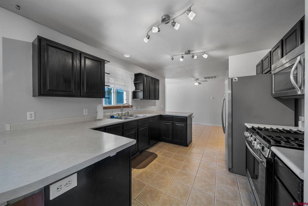 324 Meadows Circle Bayfield CO 81122