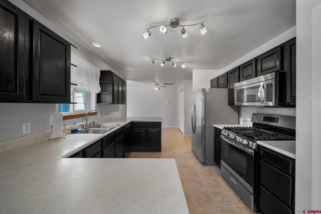 324 Meadows Circle Bayfield CO 81122
