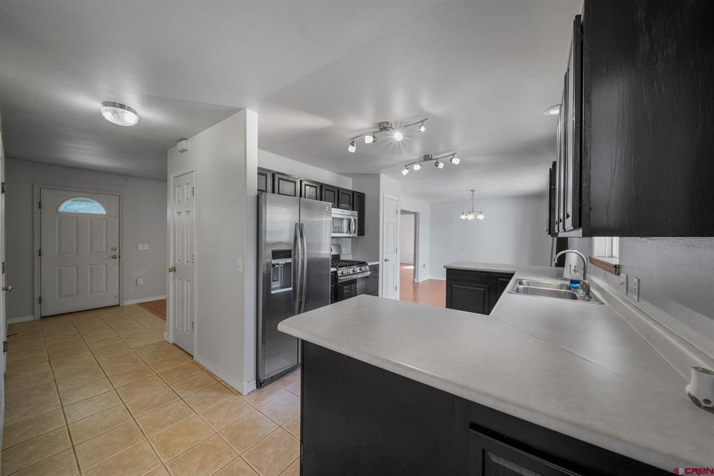 324 Meadows Circle Bayfield CO 81122