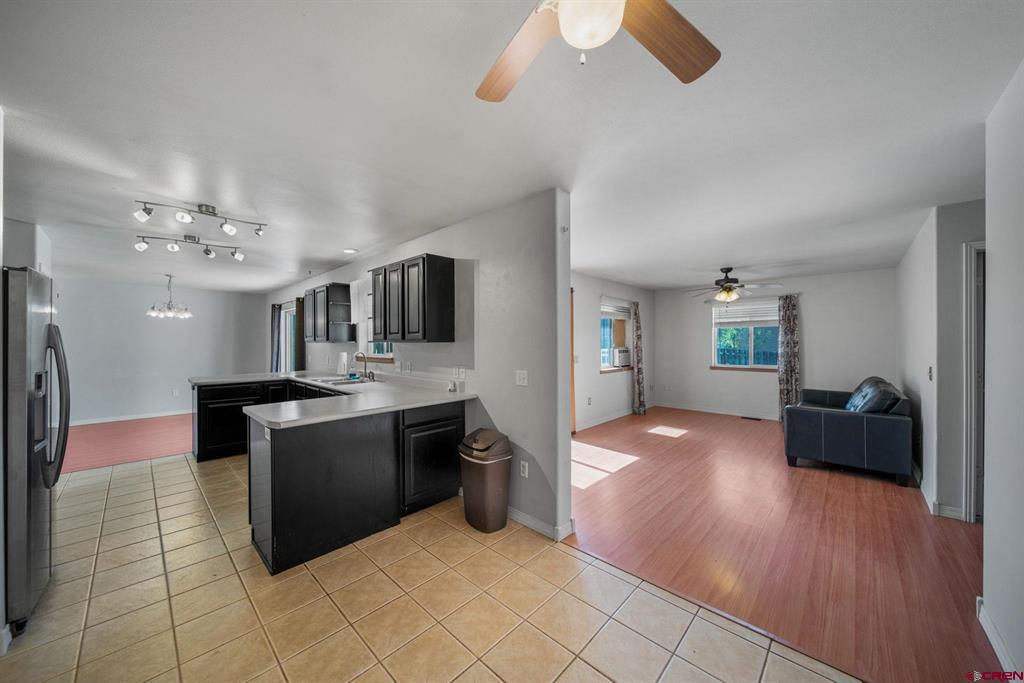 324 Meadows Circle Bayfield CO 81122